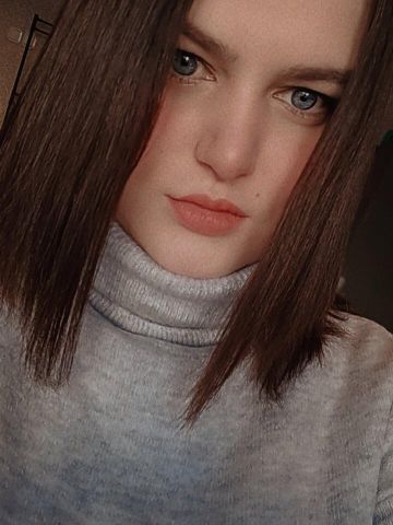 Рахиль
