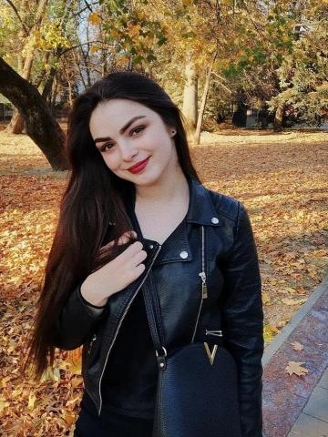 Неонила