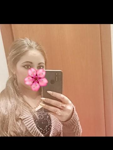 Виталина
